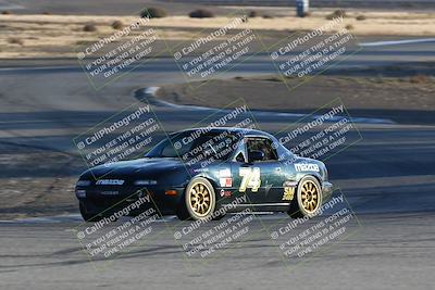 media/Nov-17-2024-CalClub SCCA (Sun) [[5252d9c58e]]/Group 1/Session 3 (Off Ramp)/